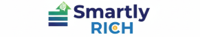 Smartly Rich Logo